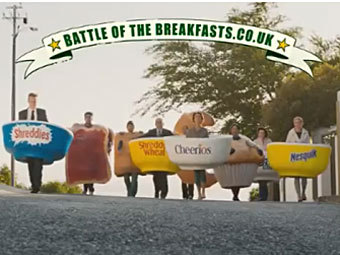      nestlecereals.co.uk