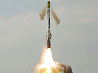 K-15.  ©AFP