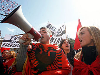        .  Reuters