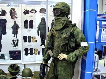   "".    gun-club.ru