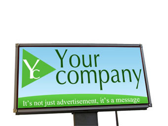    triplethreedesigns.com