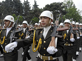  .  ©AFP