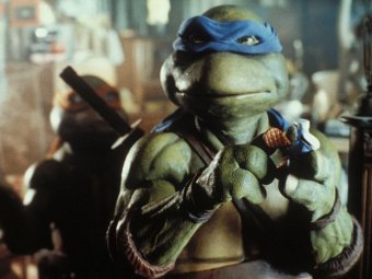    "-" 1990 