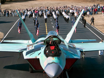    F-22.  - Lockheed Martin