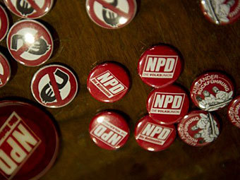  ©AFP