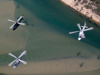   A109E.    navy.gov.au