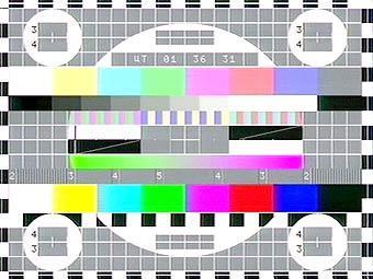      90    2012 