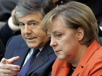     .  ©AFP
