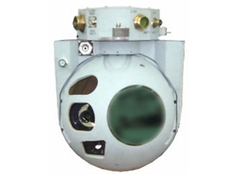 MOSP.    iai.co.il