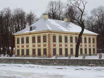  .    nasledie-rus.ru