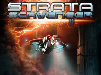    Strata Scavenger