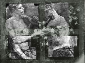     (1886)