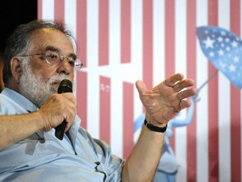   ,  ©AFP