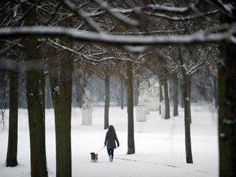    .  ©AFP