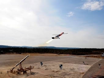 Fire Shadow.    mbda-systems.com