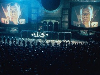    "1984" 1984 