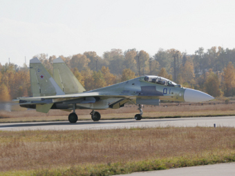 -30.    sukhoi.org