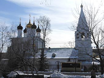    ,      " ".    svobodadostupa.ru