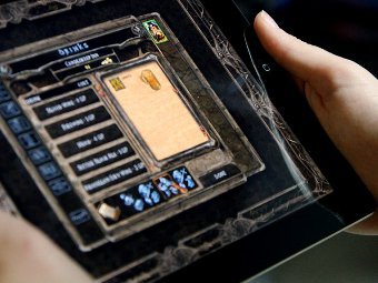   baldursgate.com