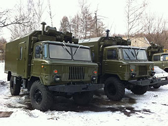 -66.    olx.ru