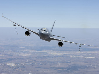 A330MRTT.    a330mrtt.com