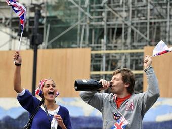     .  ©AFP