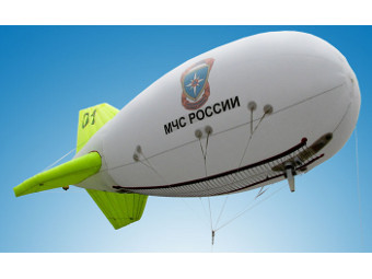 "-1".    irkut.com