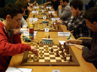      .    eicc2012.eu