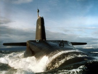   Vanguard.   ,    ©AFP