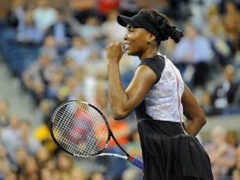  .  ©AFP