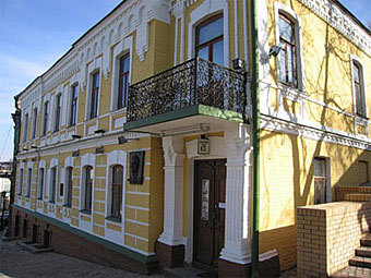     .    golosua.ru