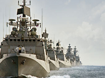   .    indiannavy.nic.in