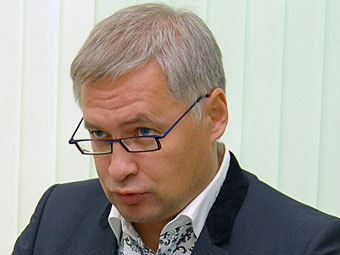  .    pro-goroda.ru