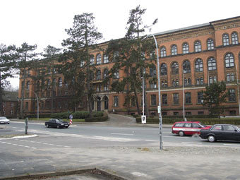    .    schleswig-holstein.de