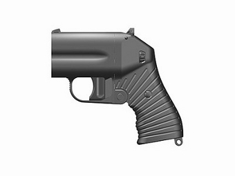 -4.    talks.guns.ru