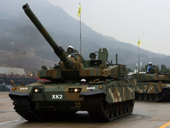 K2.    armour.ws