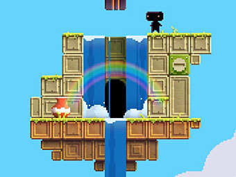  Fez