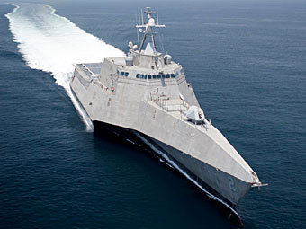     "".    navy.mil