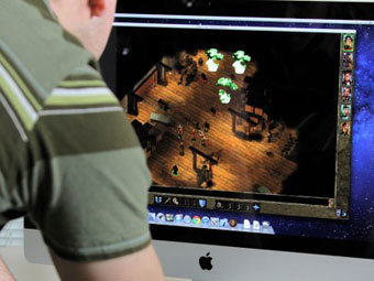    baldursgate.com