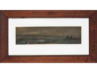 " ",    .    christies.com