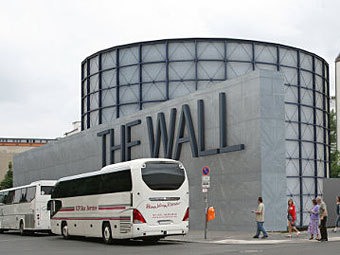   .    thelocal.de