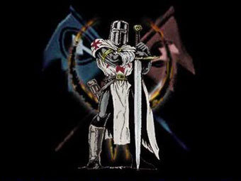   Knights Templar