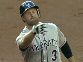  .      MLB