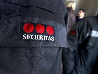  ©AFP