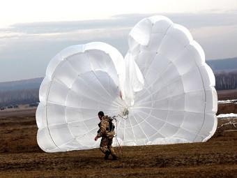    mil.ru