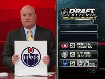 -.     nhl.com