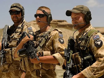   .    militaryphotos.net