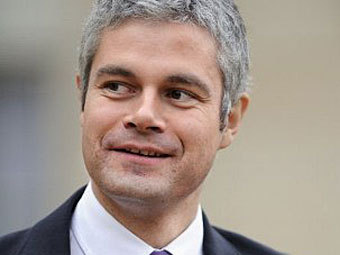  .  ©AFP