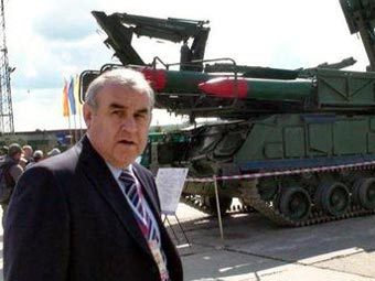 .    mil.ru