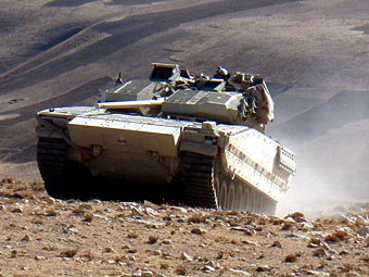 CV-90.    hybridabc.com